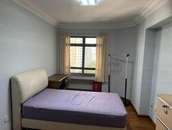 Blk 459 Clementi Avenue 3 (Clementi), HDB 5 Rooms #628903951